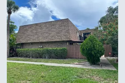 5584 NW 59th Place, Tamarac, FL 33319 - Photo 33