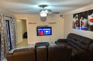 5584 NW 59th Pl, Tamarac, FL 33319 - Photo 13