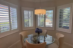 7613 Greenbrier Cir, Port Saint Lucie, FL 34986 - Photo 57