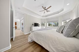 7613 Greenbrier Cir, Port Saint Lucie, FL 34986 - Photo 33