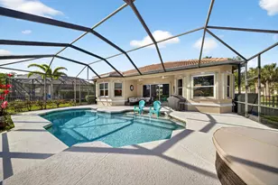 7613 Greenbrier Cir, Port Saint Lucie, FL 34986 - Photo 47