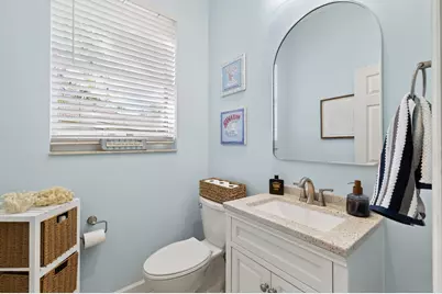 7613 Greenbrier Circle, Port Saint Lucie, FL 34986 - Photo 11