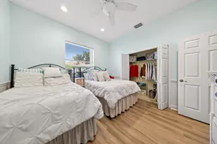 7613 Greenbrier Cir, Port Saint Lucie, FL 34986 - Photo 25