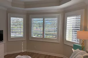 7613 Greenbrier Cir, Port Saint Lucie, FL 34986 - Photo 59