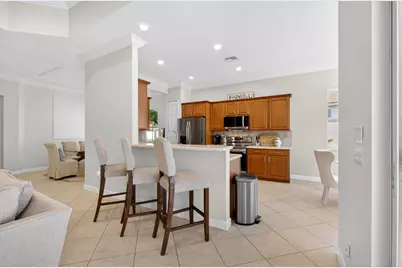 7613 Greenbrier Circle, Port Saint Lucie, FL 34986 - Photo 13