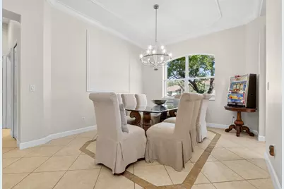 7613 Greenbrier Circle, Port Saint Lucie, FL 34986 - Photo 21