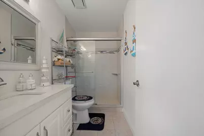 3220 Frederick Boulevard #49u, Delray Beach, FL 33483 - Photo 19