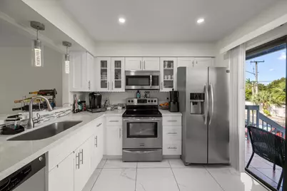 3220 Frederick Boulevard #49u, Delray Beach, FL 33483 - Photo 11