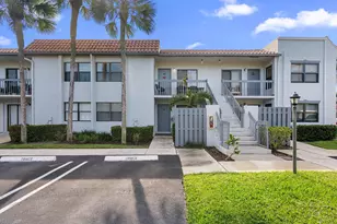 3220 Frederick Blvd, Delray Beach, FL 33483 - Photo 1