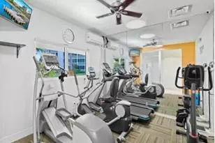 3224 S Ocean Blvd, Highland Beach, FL 33487 - Photo 25