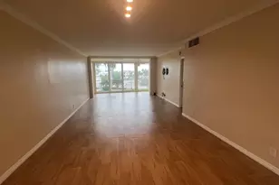 3224 S Ocean Blvd, Highland Beach, FL 33487 - Photo 5