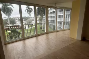 3224 S Ocean Blvd, Highland Beach, FL 33487 - Photo 7