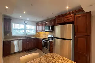 3224 S Ocean Blvd, Highland Beach, FL 33487 - Photo 3