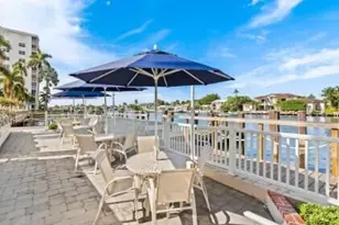 3224 S Ocean Blvd, Highland Beach, FL 33487 - Photo 21