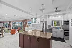 3224 S Ocean Blvd, Highland Beach, FL 33487 - Photo 23