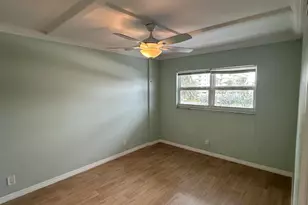 3224 S Ocean Blvd, Highland Beach, FL 33487 - Photo 19