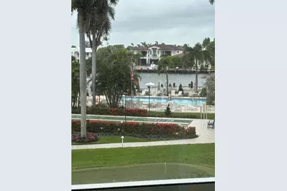 3224 S Ocean Boulevard, Unit #310-B, Highland Beach, FL 33487 - Photo 15