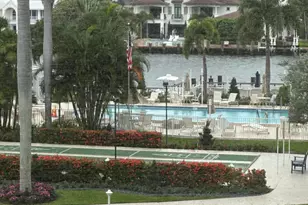 3224 S Ocean Blvd, Highland Beach, FL 33487 - Photo 15