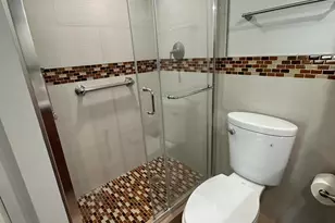 3224 S Ocean Blvd, Highland Beach, FL 33487 - Photo 13