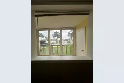 3224 S Ocean Boulevard, Unit #310-B, Highland Beach, FL 33487 - Photo 11