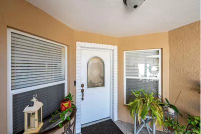 6648 Alheli, Fort Pierce, FL 34951 - Photo 5