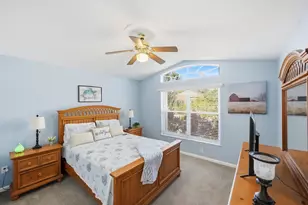 6648 Alheli, Fort Pierce, FL 34951 - Photo 19