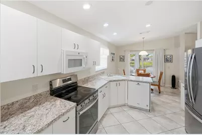 6648 Alheli, Fort Pierce, FL 34951 - Photo 11