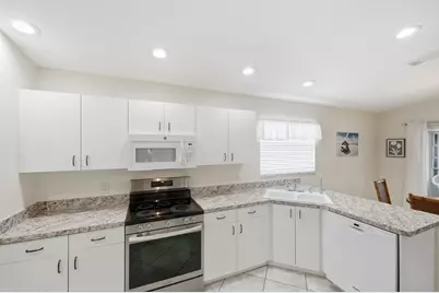 6648 Alheli, Fort Pierce, FL 34951 - Photo 9