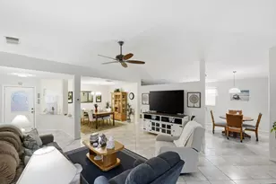 6648 Alheli, Fort Pierce, FL 34951 - Photo 23