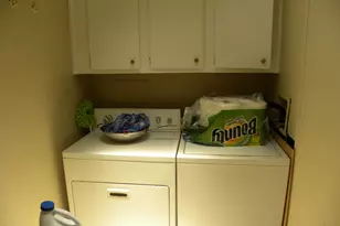 456 Tropical Isles Cir, Fort Pierce, FL 34982 - Photo 9