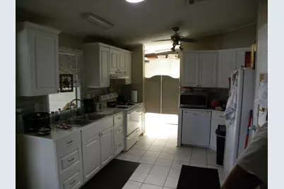 456 Tropical Isles Circle, Fort Pierce, FL 34982 - Photo 3