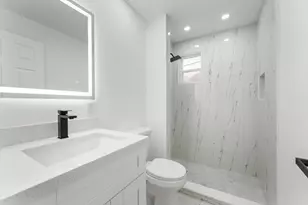 1891 Ridge Rd, North Palm Beach, FL 33408 - Photo 9