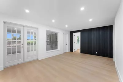 1891 Ridge Road, North Palm Beach, FL 33408 - Photo 3