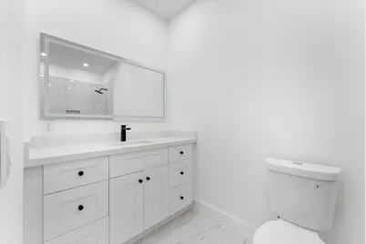 1891 Ridge Road, North Palm Beach, FL 33408 - Photo 11