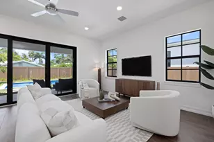 309 Cascade Ln, Palm Beach Shores, FL 33404 - Photo 11