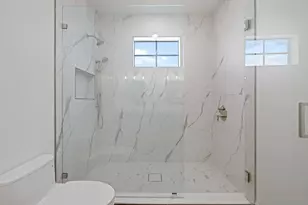 309 Cascade Ln, Palm Beach Shores, FL 33404 - Photo 29