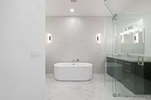 309 Cascade Ln, Palm Beach Shores, FL 33404 - Photo 17