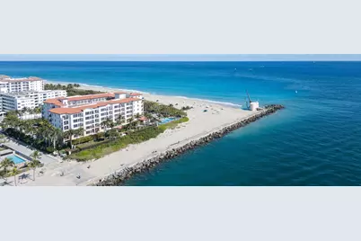 309 Cascade Lane, Palm Beach Shores, FL 33404 - Photo 59