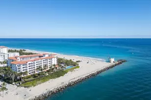 309 Cascade Ln, Palm Beach Shores, FL 33404 - Photo 59