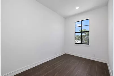 309 Cascade Lane, Palm Beach Shores, FL 33404 - Photo 35