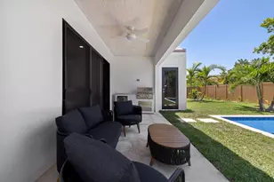 309 Cascade Ln, Palm Beach Shores, FL 33404 - Photo 41