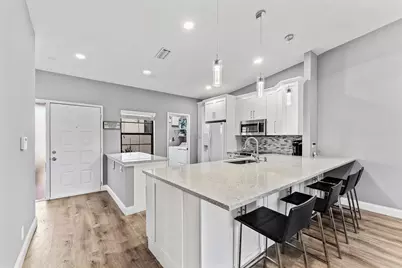 6112 Kings Gate Circle, Delray Beach, FL 33484 - Photo 5