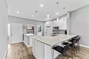 6112 Kings Gate Cir, Delray Beach, FL 33484 - Photo 5