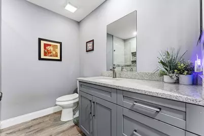 6112 Kings Gate Circle, Delray Beach, FL 33484 - Photo 15