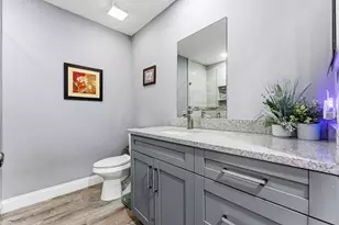 6112 Kings Gate Cir, Delray Beach, FL 33484 - Photo 15