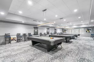 6112 Kings Gate Cir, Delray Beach, FL 33484 - Photo 33