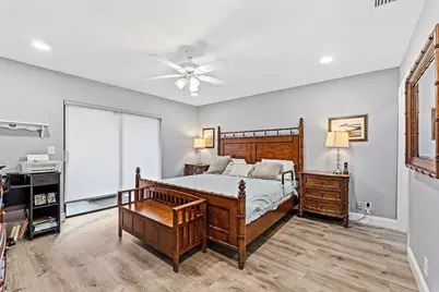 6112 Kings Gate Circle, Delray Beach, FL 33484 - Photo 17