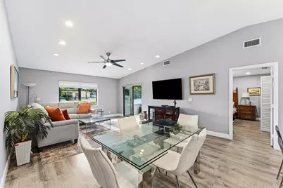 6112 Kings Gate Circle, Delray Beach, FL 33484 - Photo 11