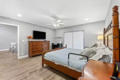 6112 Kings Gate Circle, Delray Beach, FL 33484 - Photo 19
