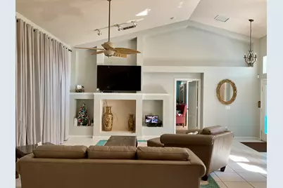 751 SW Jaslo Avenue, Port Saint Lucie, FL 34953 - Photo 3